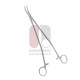 Johnson Needle Holder Johnson Needle Holder