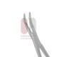 Johnson Needle Holder Johnson Needle Holder