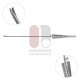 Minimally Invasive Heart Needle Holder