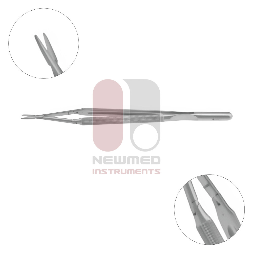 Needle Holder Needle Holder