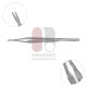 Needle Holder Needle Holder