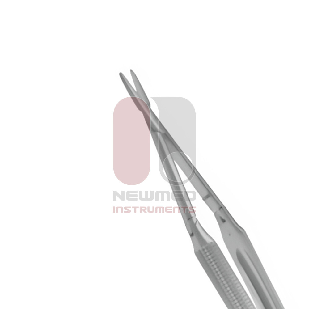 Needle Holder Needle Holder