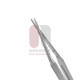 Needle Holder Needle Holder