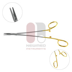 Rubio Needle Holder