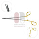 Rubio Needle Holder Rubio Needle Holder