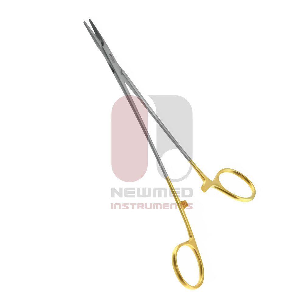 Rubio Needle Holder Rubio Needle Holder
