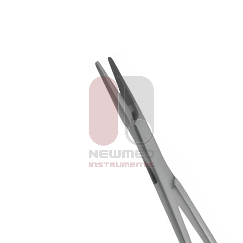 Rubio Needle Holder Rubio Needle Holder
