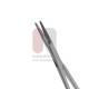 Rubio Needle Holder Rubio Needle Holder