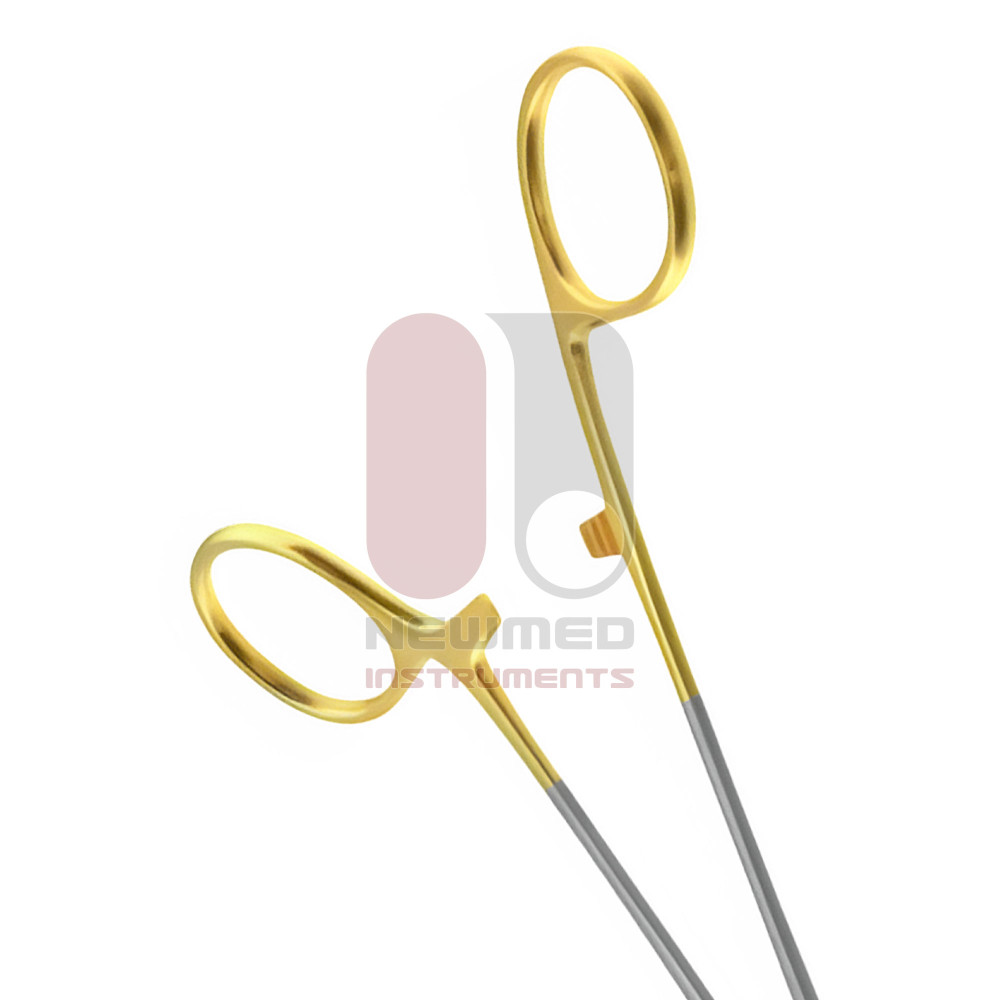 Rubio Needle Holder Rubio Needle Holder