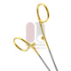 Rubio Needle Holder Rubio Needle Holder