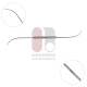 Schmieden-Dick Ligature Needle