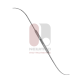 Schmieden-Dick Ligature Needle