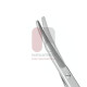 Z-Type Parametrium Scissors Z-Type Parametrium Scissors