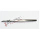 Eckhoff Mapping Pen