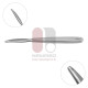 Kocher Guide Probe Kocher Guide Probe