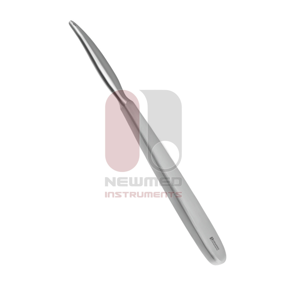 Kocher Guide Probe Kocher Guide Probe