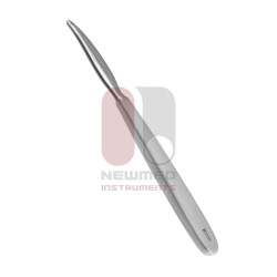 Kocher Guide Probe Kocher Guide Probe