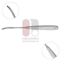 Cooper Ligature Needle Cooper Ligature Needle