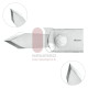 Mastel EconoLance Diamond Knife
