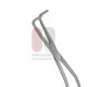 McDougal Prostatectomy Clamps