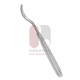 Schmieden Ligature Guide Schmieden Ligature Guide