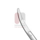 Busch Umbilical Cord Scissor Busch Umbilical Cord Scissor