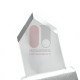 Agulha de ligadura DeschampCooper Ligature Needles