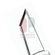 Agulha de ligadura DeschampCooper Ligature Needles