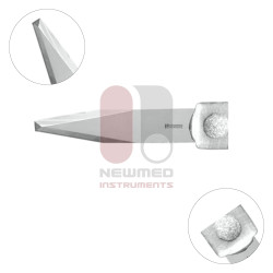 Cooper Ligature Needle Cooper Ligature Needle