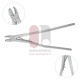 Coryllos-Bethune Rib Shears Coryllos-Bethune Rib Shears
