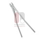 Coryllos-Bethune Rib Shears Coryllos-Bethune Rib Shears