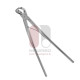 Roos First Rib Shears Roos First Rib Shears