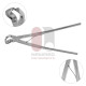 Roos First Rib Shears Roos First Rib Shears