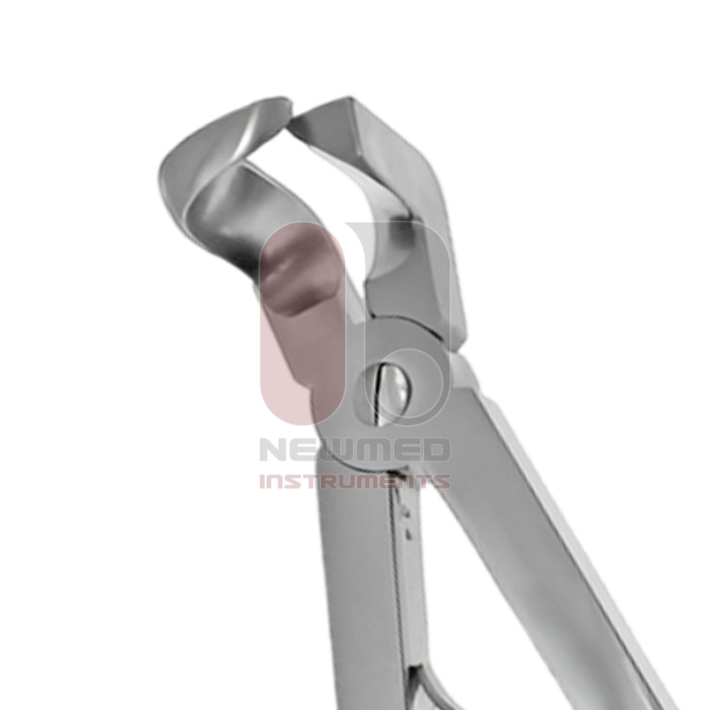Roos First Rib Shears Roos First Rib Shears