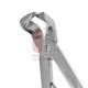 Roos First Rib Shears Roos First Rib Shears