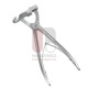 Sauerbruch Rib Shears Sauerbruch Rib Shears