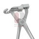 Sauerbruch Rib Shears Sauerbruch Rib Shears