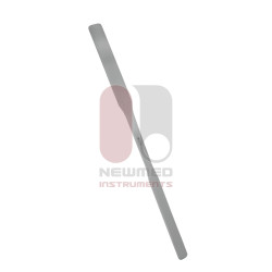 Scoville Brain Spatula