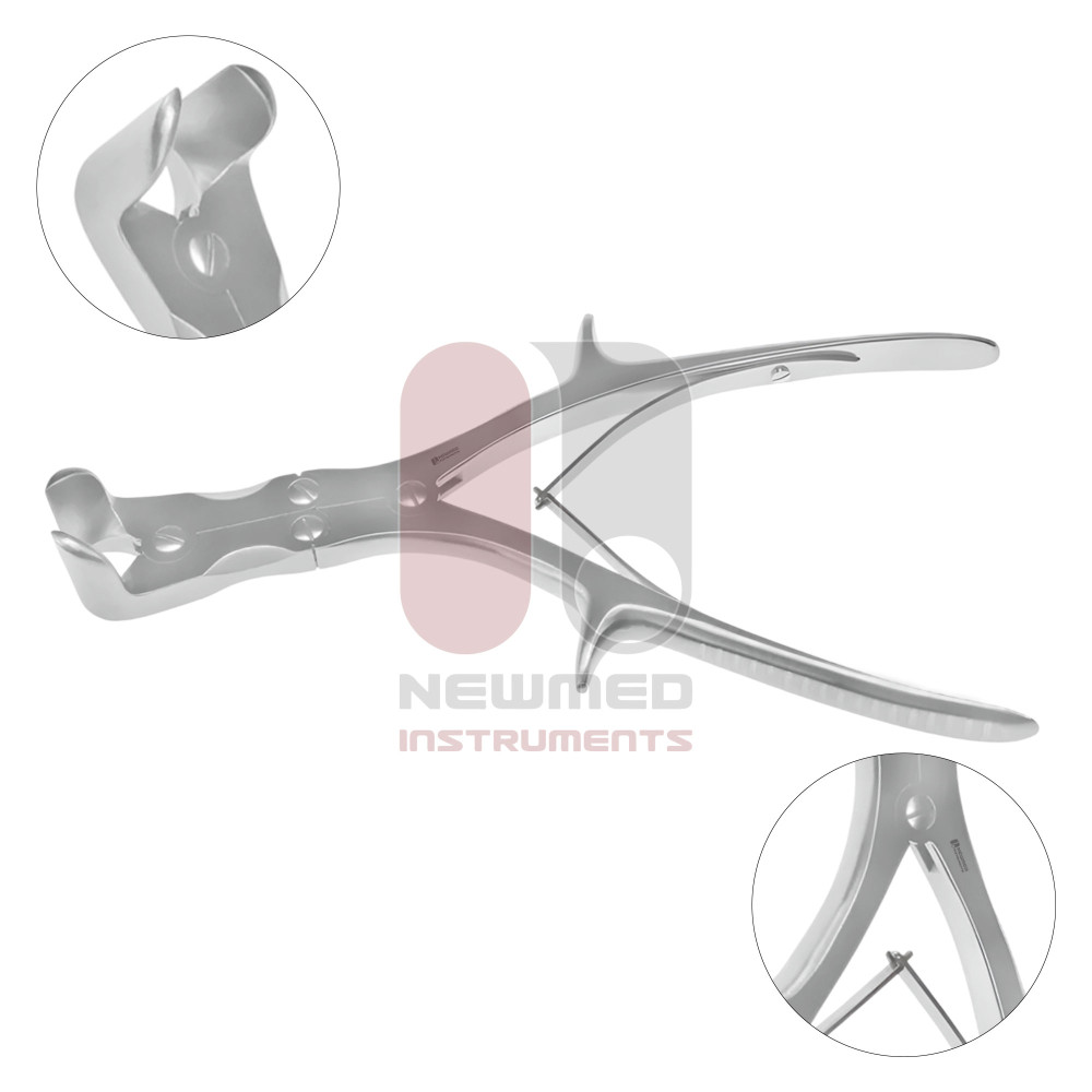 Semb Rib Shears Semb Rib Shears