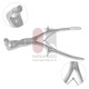 Semb Rib Shears Semb Rib Shears