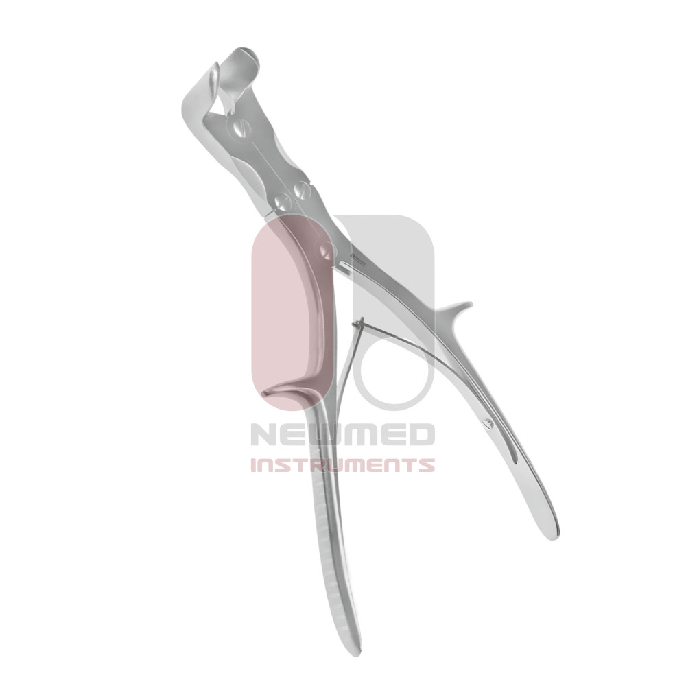 Semb Rib Shears Semb Rib Shears