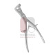 Semb Rib Shears Semb Rib Shears