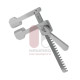 Cooley Rib Spreader Cooley Rib Spreader