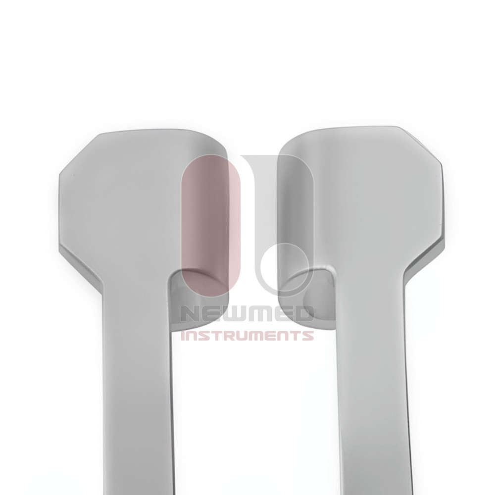 Cooley Rib Spreader Cooley Rib Spreader