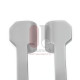 Cooley Rib Spreader Cooley Rib Spreader