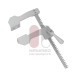 Finochietto Rib Spreader
