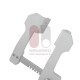 Finochietto Rib Spreader