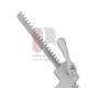 Finochietto Rib Spreader