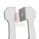 Haight-Finochietto Rib Spreader