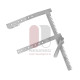 Harken Rib Spreader